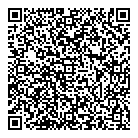 QR код "Зенон"