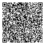 QR код "ОСК-Трейд"