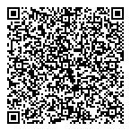 QR код "VIP Премьер"