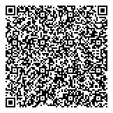 QR код "Мегаполис-Москва"