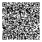 QR код "Городское"