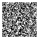 QR код "Ландо"