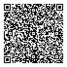 QR код "Сургут"