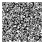 QR код "Любимое"