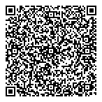 QR код "CITY TAXI"
