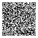 QR код "Лада"