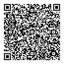 QR код "Поехали"
