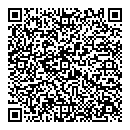 QR код "Русское"