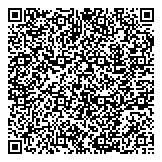 QR код "Гельветика-Трейдинг"