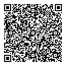 QR код "Каприз"