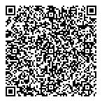 QR код "ВМТ-Москва"