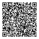 QR код "Миг"