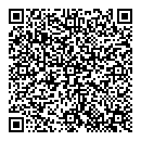 QR код "Гранд"