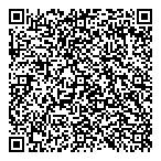 QR код "Альфа Седан"