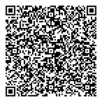 QR код "Автокомплекс"