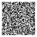 QR код "Хэви Импорт"
