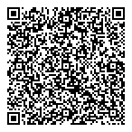 QR код "New-Holland"