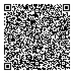 QR код "Инквин"