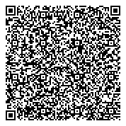 QR код "СпецТехЦентр"