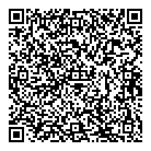 QR код "АвтоГид"