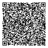 QR код "Форвард-Авто"