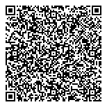 QR код "Сибкар Север"