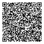 QR код "Infiniti"
