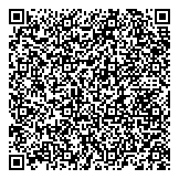 QR код "АвтоцентрГазЮгра"