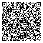 QR код "АзияАвто"