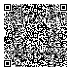 QR код "Алкотек"