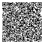 QR код "Лифан"