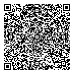 QR код "Автоград Ренапарк"