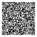 QR код "Выкуп-Авто"
