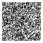 QR код "Nissan"