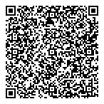 QR код "Форсаж"