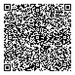 QR код "Новотех-МБ"