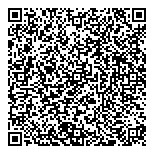 QR код "ТрансКонтейнер"