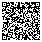 QR код "Винк"