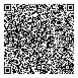 QR код "ТрансРегионУрал"