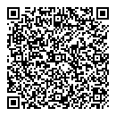 QR код "ЮТэйр"