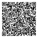 QR код "Мафикс"