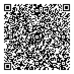 QR код "ЮТэйр"