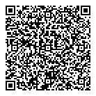 QR код "ЮТэйр"