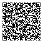 QR код "ЮТэйр"