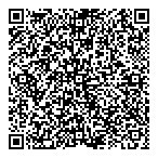 QR код "А"