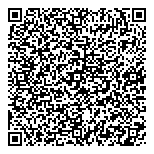 QR код "РекламаДизайн"