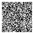 QR код "Best-auto"