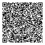 QR код "Ленд-Авто"