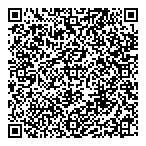 QR код "Реал-Авто"