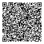 QR код "Сургут-КАР"